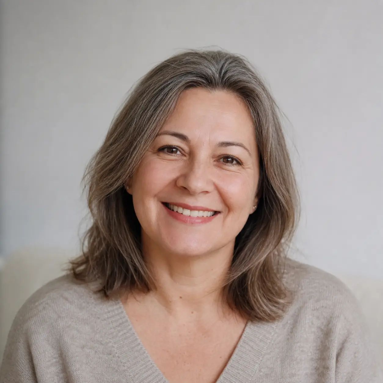Jana S.