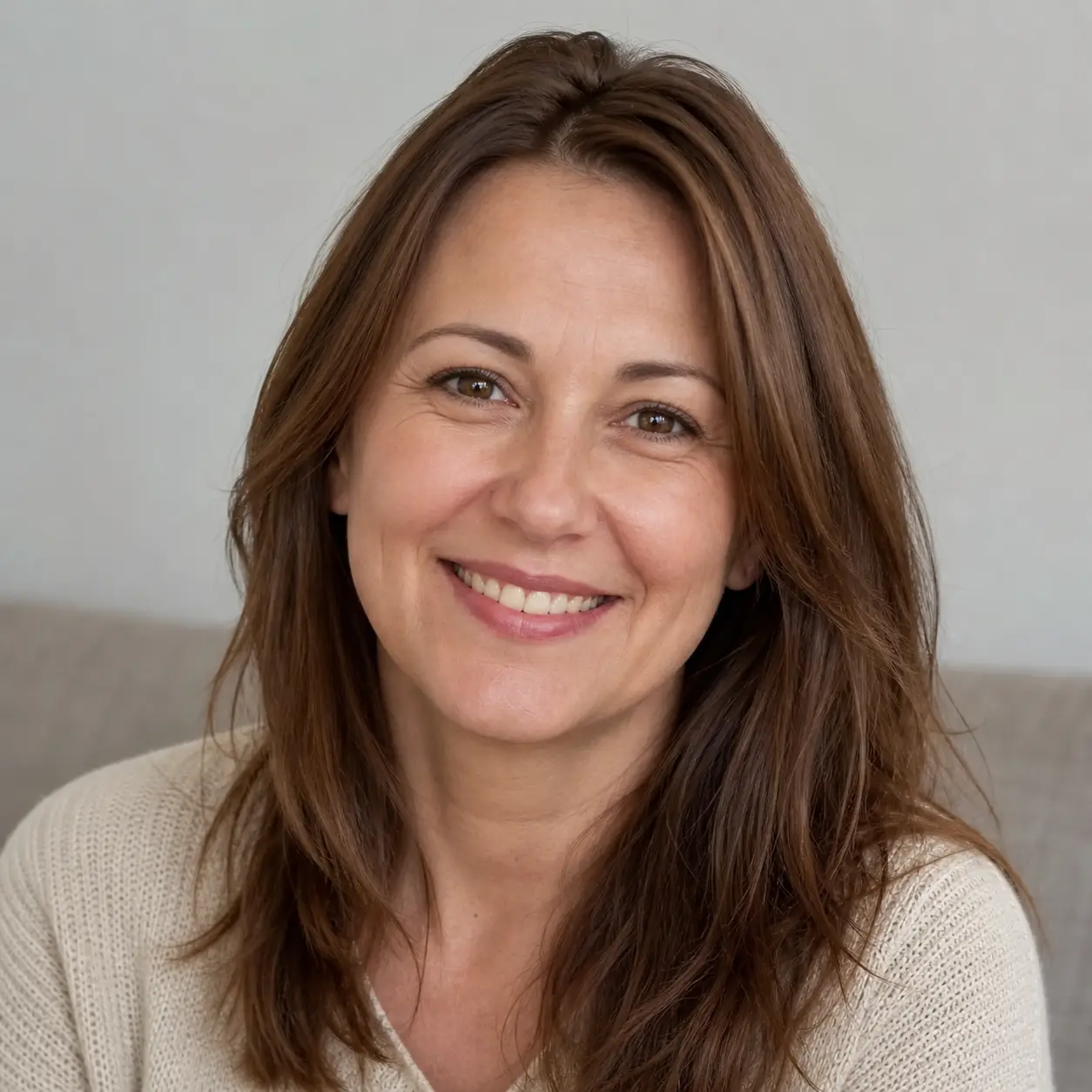 Mária K.